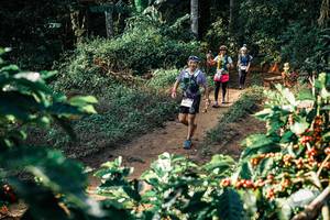 BIB: 
                            <button type="button" onclick="openModal(25847240)" class="btn btn-primary btn-sm float-right btn-popup" data-toggle="modal" data-target=".modal-high-quality">
                        <i class="fas fa-shopping-cart"></i> Add to Cart
                    </button>
                                            <button type="button" onclick="isThisMe(25847240, true)" class="btn btn-success btn-sm float-right btn-popup btn-isme hidden" data-toggle="tooltip" data-placement="bottom" title="นี่คือรูปของคุณใช่ไหม คลิกที่นี่เพื่อเอาเข้าอัลบั้ม">
                        <i class="fas fa-plus"></i> Add to album
                    </button>
                    <button type="button" onclick="isThisMe(25847240, false)" class="btn btn-warning btn-sm float-right btn-popup btn-isnotme hidden">
                        <i class="fas fa-ban"></i> Remove from album
                    </button>